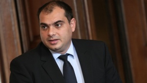 Депутат от БСП: Спекулациите за речта на Радев са неверни, имаше конкретика за висчки сектори