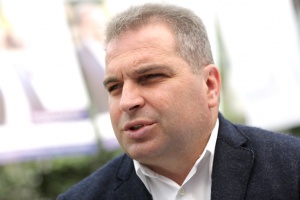 Реформаторите: Радев трябва да се извини на парламента за изказванията от вчера