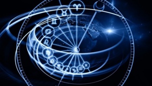 Дневен хороскоп за събота, 21 януари