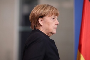 Меркел губи лидерството в ЕС след победата на Тръмп