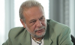 Политолог: Не знам дали Радев подозира какъв мандат го чака