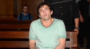 Съдът не даде ход на делото за жестокото убийство на 5-годишния Никита край Пасарел