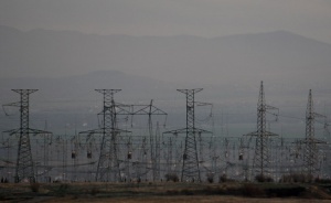 Сигнализират за проблеми при работата на ТЕЦ "Бобов дол" заради ниските температури