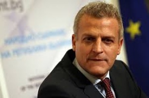 Москов оглавява предизборната кампания на Рефоматорите