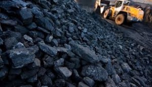 Експерти готвят стандарт за качеството на въглищата за домакинствата
