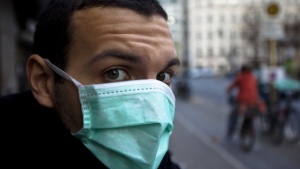 Отмениха грипната епидемия в Старозагорско