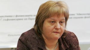 Българка поема поста генерален директор на Евростат в Люксембург