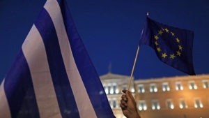 Атина очаква рестарт на преговорите с кредиторите в четвъртък