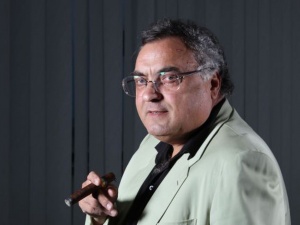 Един от най-богатите румънски бизнесмени почина, докато излежавал присъда зад решетките