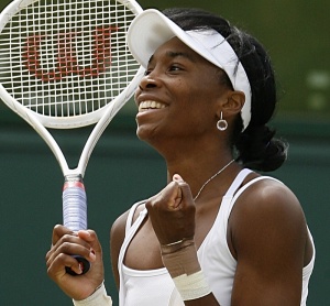 Изцяло американски полуфинал в Австралия при дамите! Винъс ще мери сили с Коко Вандевеге