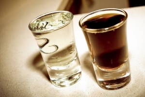 Кой пие най-много в Западна Европа?