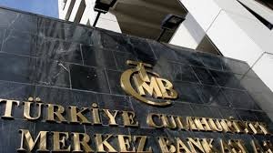 Турската централна банка вдигна лихвите заради риск от обезценяване на националната валута