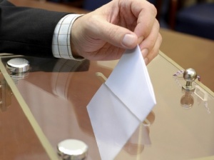 ГЕРБ иска избори на 2 април, а БСП - на 26 март