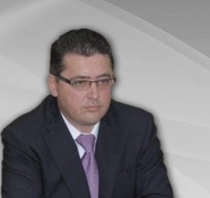 Ексдиректор на полицията в Пловдив става вътрешен министър