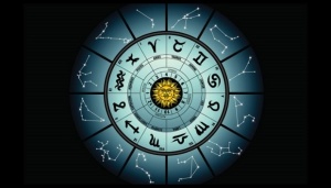 Дневен хороскоп за сряда, 25 януари