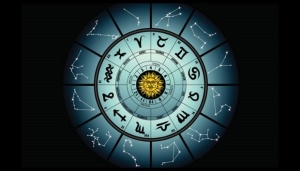 Дневен хороскоп за сряда, 25 януари