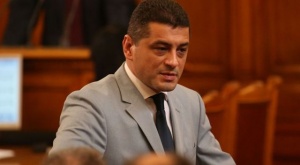 Депутат от БСП: ГЕРБ правят опити за манипулация с енергетиката
