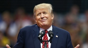 Между 2 и 5 млн. души са гласували нелегално на изборите в САЩ