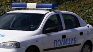 Жена скочи от 5-ти етаж в Асеновград! Издъхна в интензивното