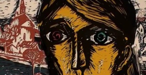 Щастие! Номинираният българин за "Оскар": Победихме "Дисни"