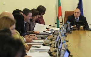 Бойко Борисов си призна: Направихме доста, сигурно можеше и повече