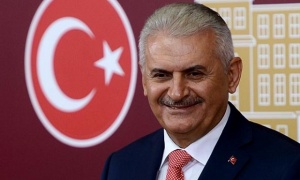 Много скоро Турция ще обяви датата на референдума за конституцията