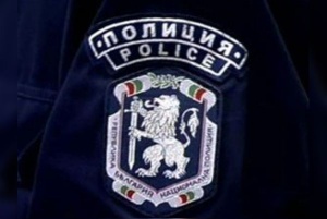 СДВР назначава 100 нови полицаи в столицата