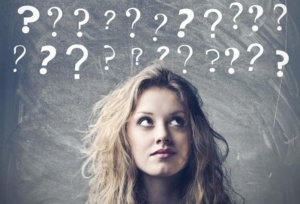 Американски учени: Жените губят остротата на ума някъде около 50-те