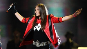 Дъщерята на Джако: Смъртта на баща ми беше нагласена