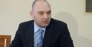 Депутат от ГЕРБ: Ние платихме сметките на БСП за "Белене"
