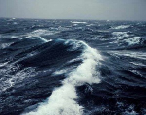 Доклад: Нивото на океаните може да се покачи по-бързо от прогнозираното