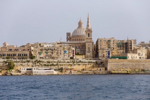 ЕК допринася за разговорите с Малта за управление на миграцията по Средиземноморския маршрут