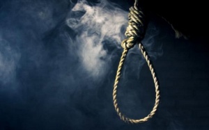 Седем души бяха екзекутирани в Кувейт