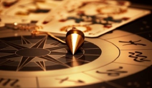 Дневен хороскоп за четвъртък, 26 януари