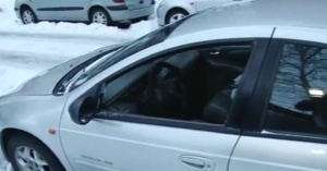 Организирана кражба! За една нощ бандити задигнаха акумулаторите на 20 коли в Пловдив