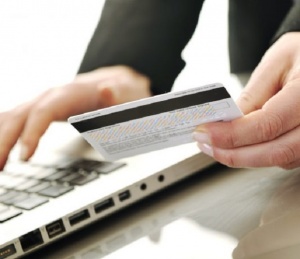 Ще има запор на банкови сметки на длъжници