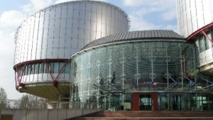 Хиляди жалби от Турция блокираха Европейският съд за правата на човека