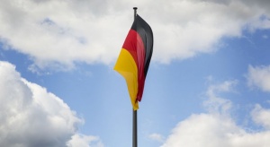 Ново подобрение на потребителските нагласи в Германия за февруари
