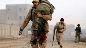 Джихадистите в Либия са изгубили едни от последните си бастиони в Бенгази