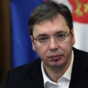 Сръбският премиер към косовския си колега: Изказването му показва, че Прищина не спазва думата си