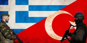 Решено! Гърция няма да екстрадира турските военни
