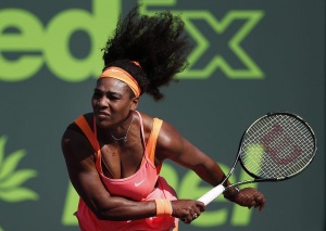 Тенис дежавю в Австралия! Отново Серина срещу Винъс на финала