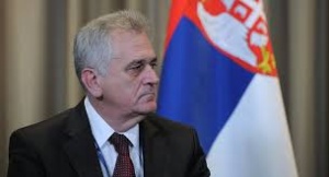 Николич: В Прищина искат независимост, която Белград няма да признае