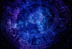 Дневен хороскоп за петък, 27 януари