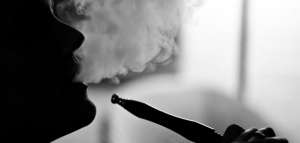 Експерти: Пушенето на наргиле удря право в сърцето