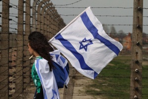 Днес се отбелязва Международният възпоменателен ден на Холокоста