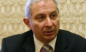 Герджиков: Ще направим всичко възможно да пресечем продажбата на вота