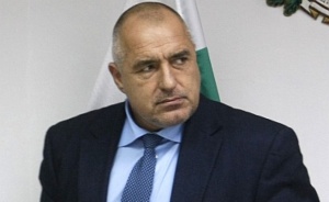Борисов: Надявам се служеното правителство да ревизира всички министерства