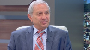 Герджиков към Борисов: Искате ревизия на работата ви, няма да ви скършваме кахъра