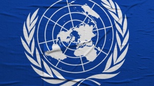 ООН: Не е потвърдено, че преговорите в Женева се отлагат
